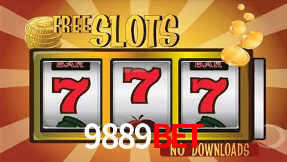 Desvendando o Mundo dos Jogos Virtuais na 9889bet
