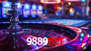 Statistics 9889bet