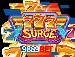 Desvendando o Mundo dos Jogos Virtuais na 9889bet