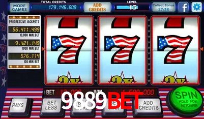 Descubra a Essência do 9889bet: Nossa História e Compromissos