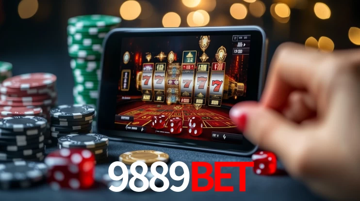 Statistics 9889bet