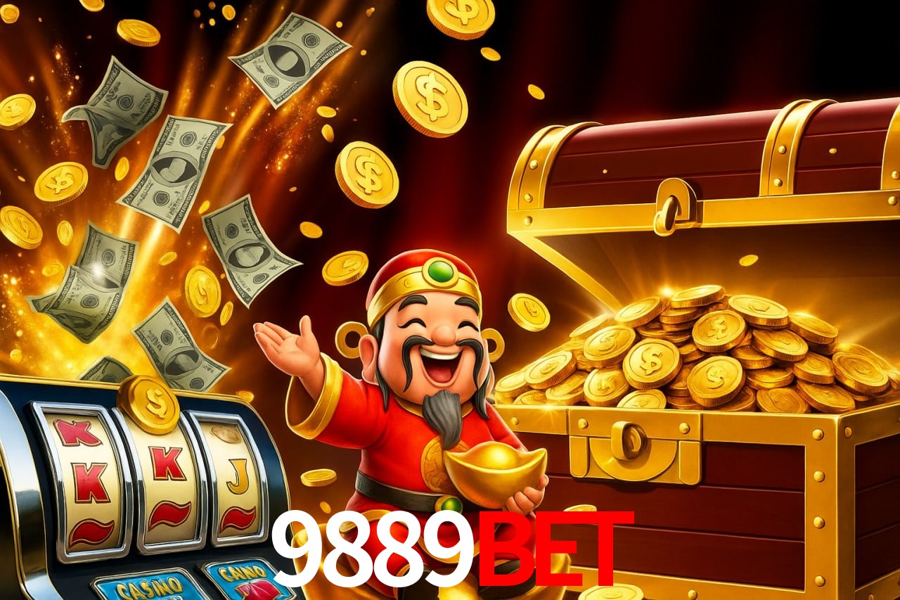 Estatísticas Esportivas 9889bet