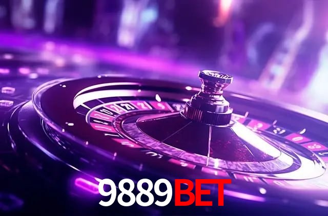 Jogo Aviator 9889bet