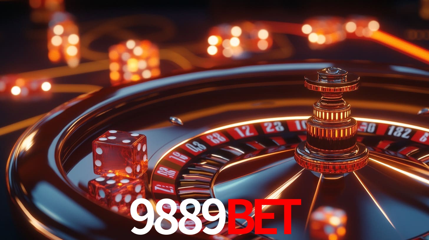 9889bet,9889bet.com