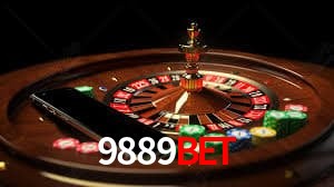 Aviator Game 9889bet