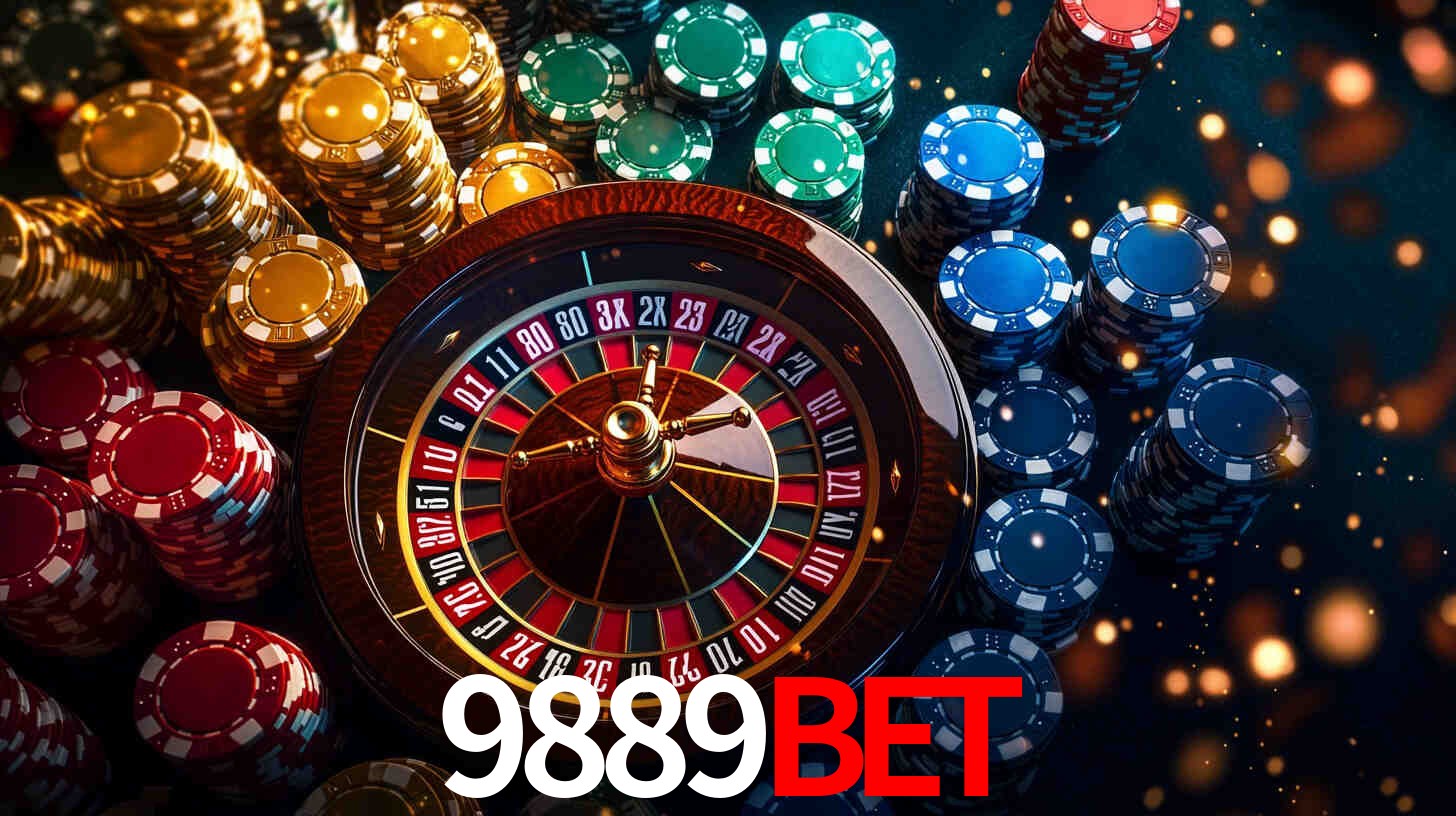 9889bet,9889bet.com