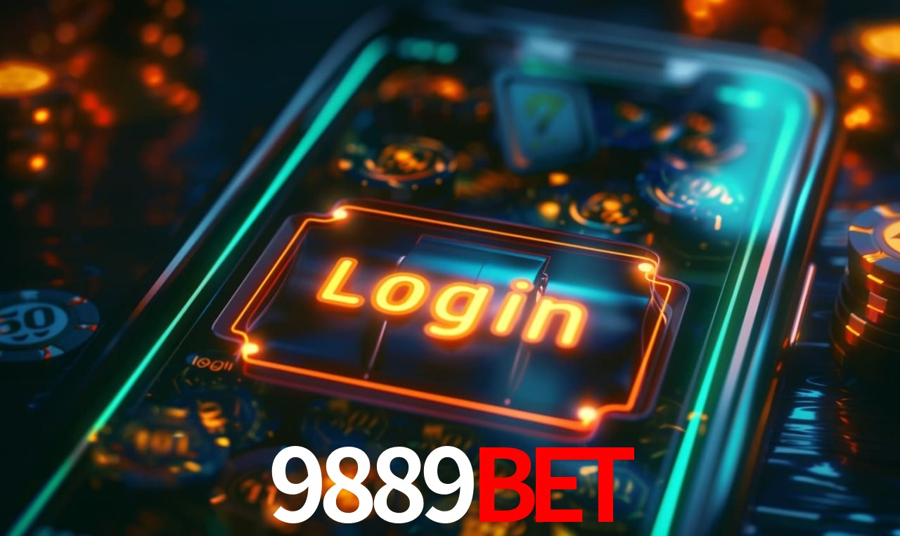 Crash Games Strategies 9889bet
