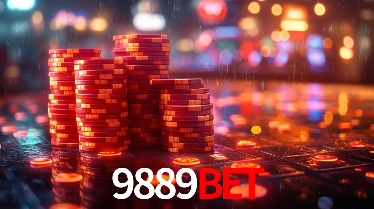 9889bet.com