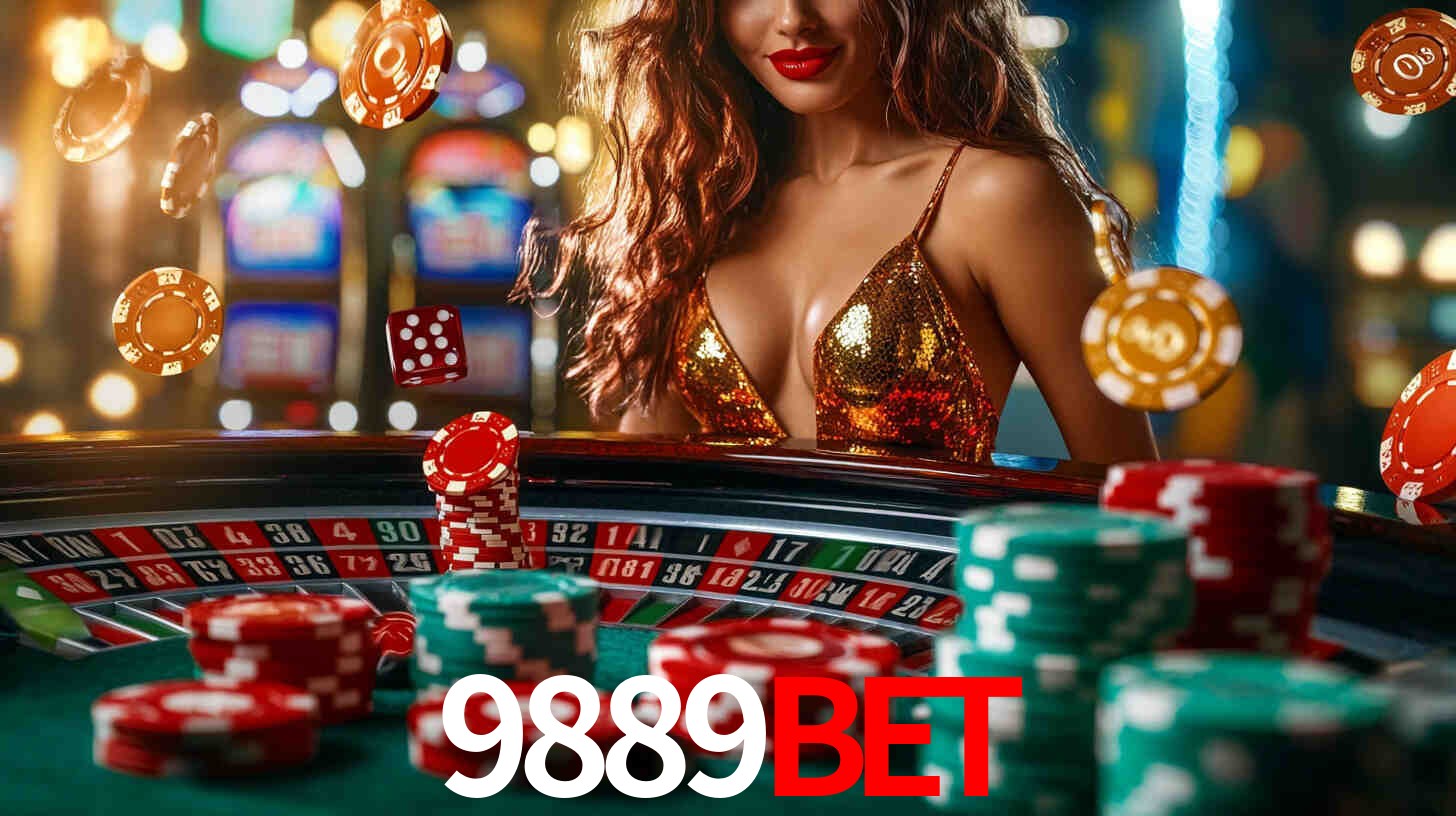 Ofertas Imperdíveis na 9889bet: Promoções e Bônus Que Valem a Pena