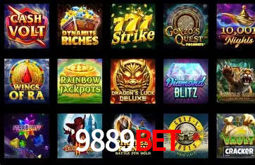 Descubra a Magia dos Jogos de Arcade no 330bet