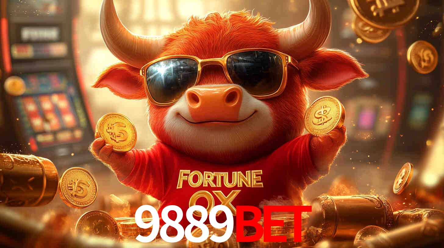 9889bet,9889bet.com