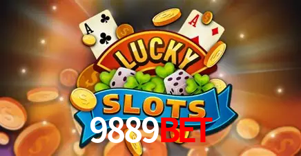 Apostas Esportivas na 9889bet: Um Guia Completo