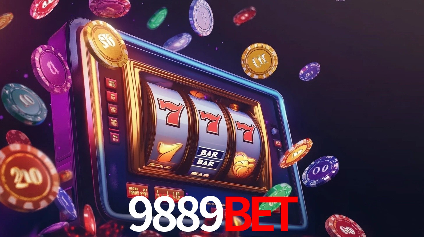 Instant EasyPaisa 9889bet