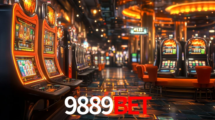 9889bet,9889bet.com