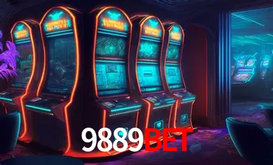 Descubra o Programa VIP da 9889bet: Vantagens Exclusivas para Jogadores