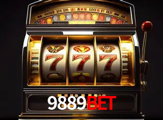 Inovações de Jogos na 9889bet: O Futuro das Experiências Interativas