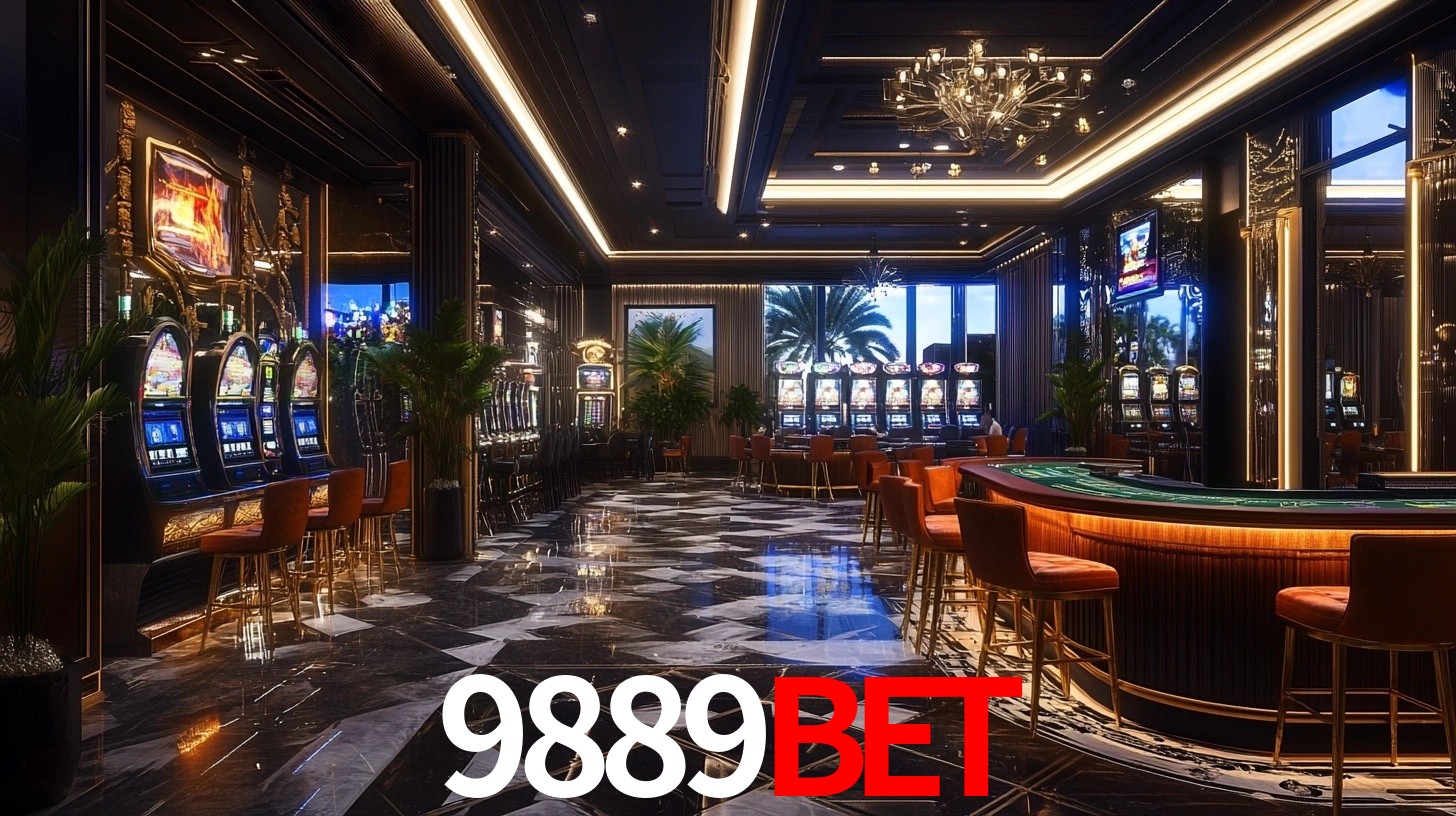 9889bet,9889bet.com