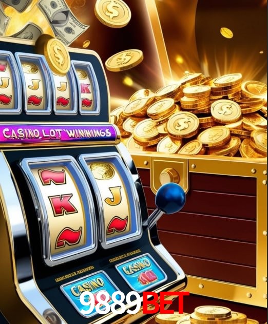 Player Reviews 9889bet