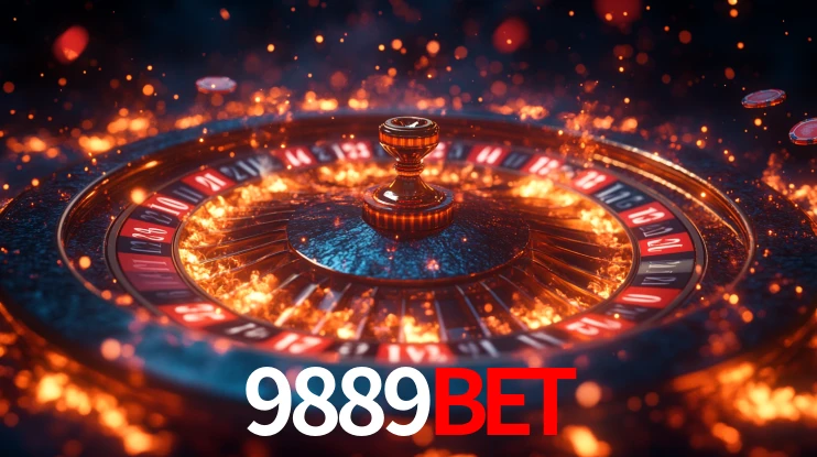 9889bet: Jogos de Caça-Níqueis-Altas Recompensas, Roleta-Velocidade, Blackjack-Desafios Máximos