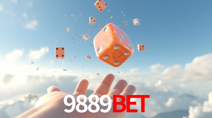 VIP Casino 9889bet