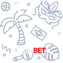 Explorando a Categoria de Eventos em Apostas na 9889bet