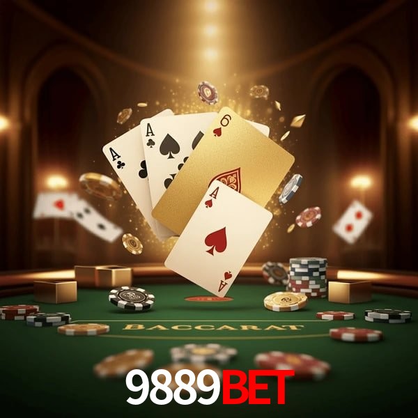 Roulette Table 9889bet