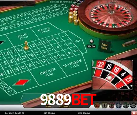 Descubra a Essência do 9889bet: Nossa História e Compromissos