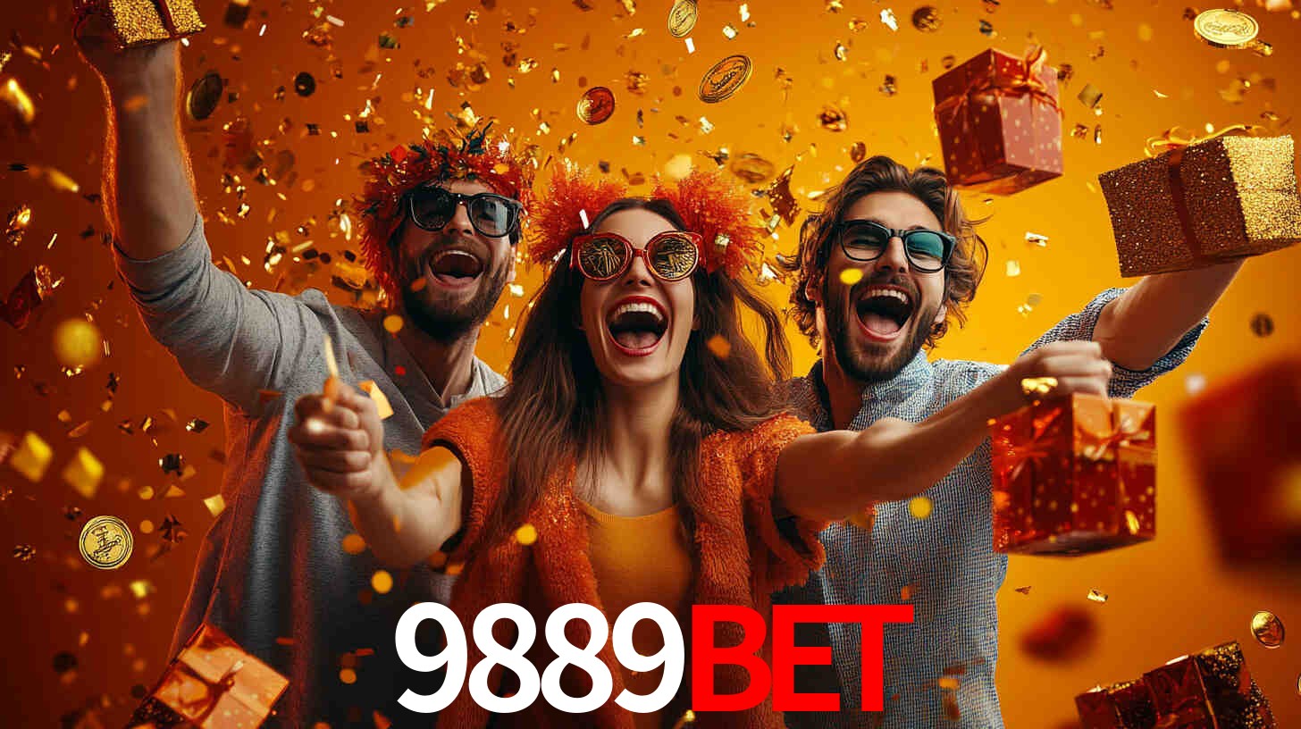 9889bet,9889bet.com