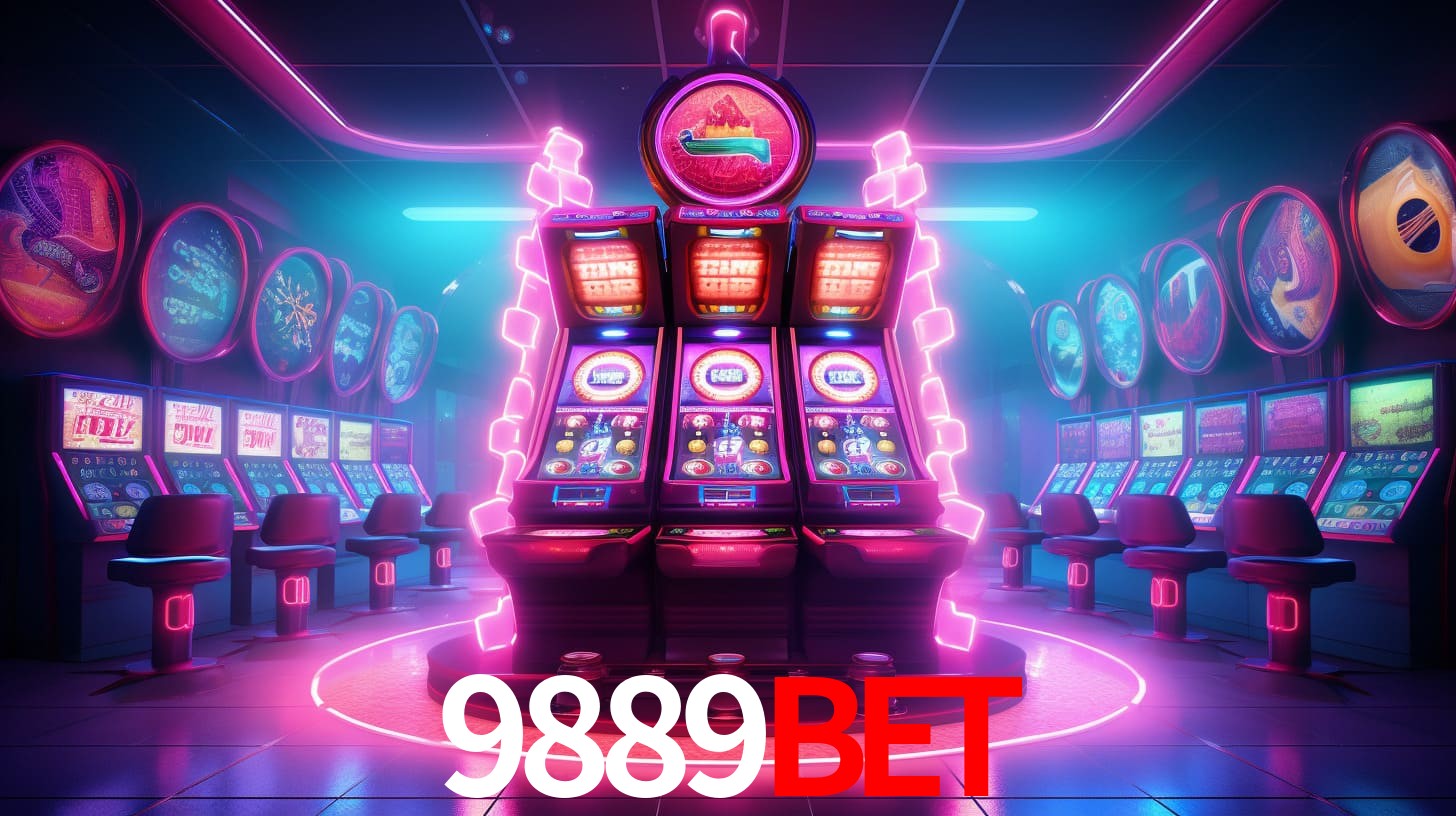 9889bet.com