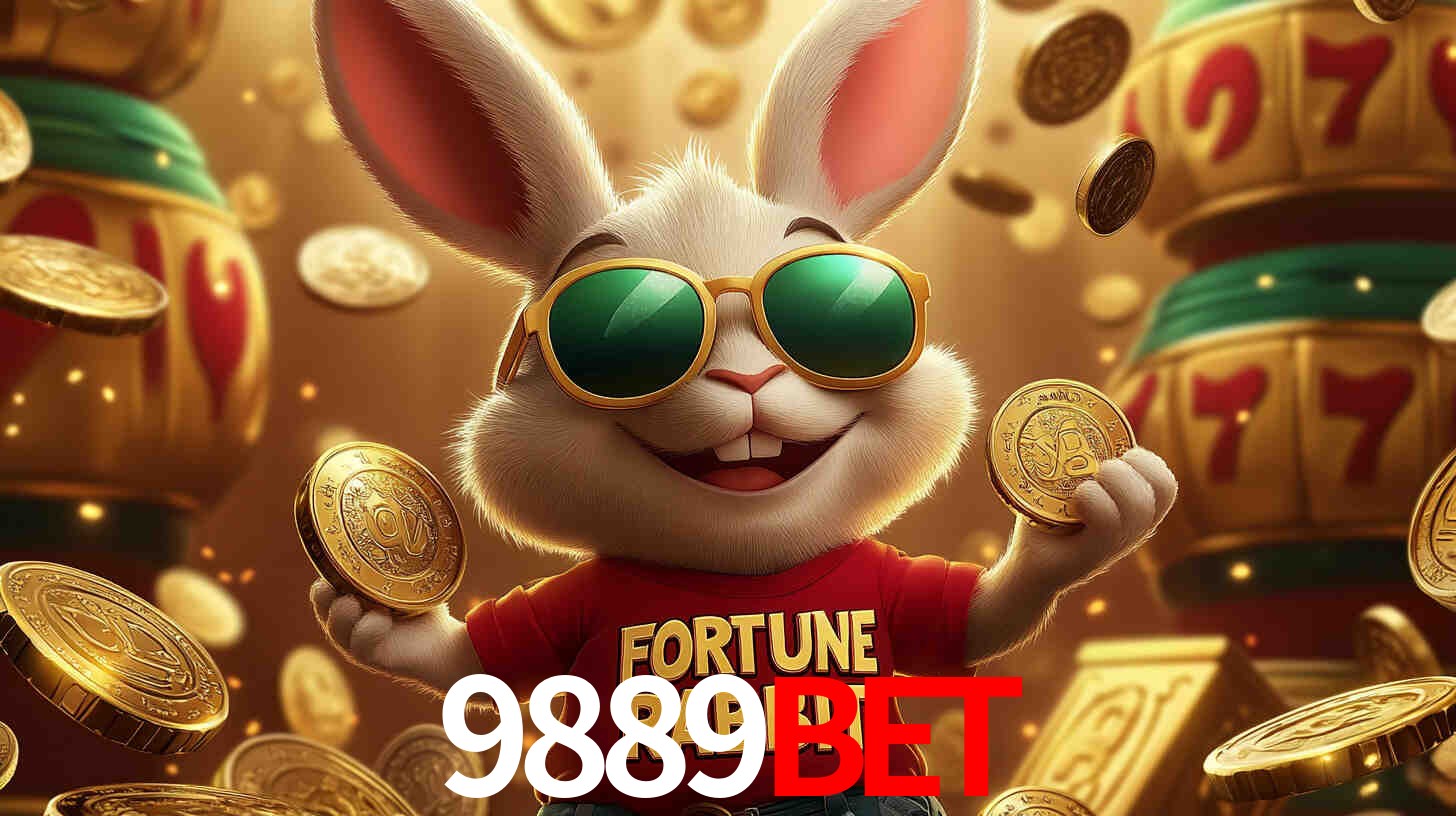 9889bet