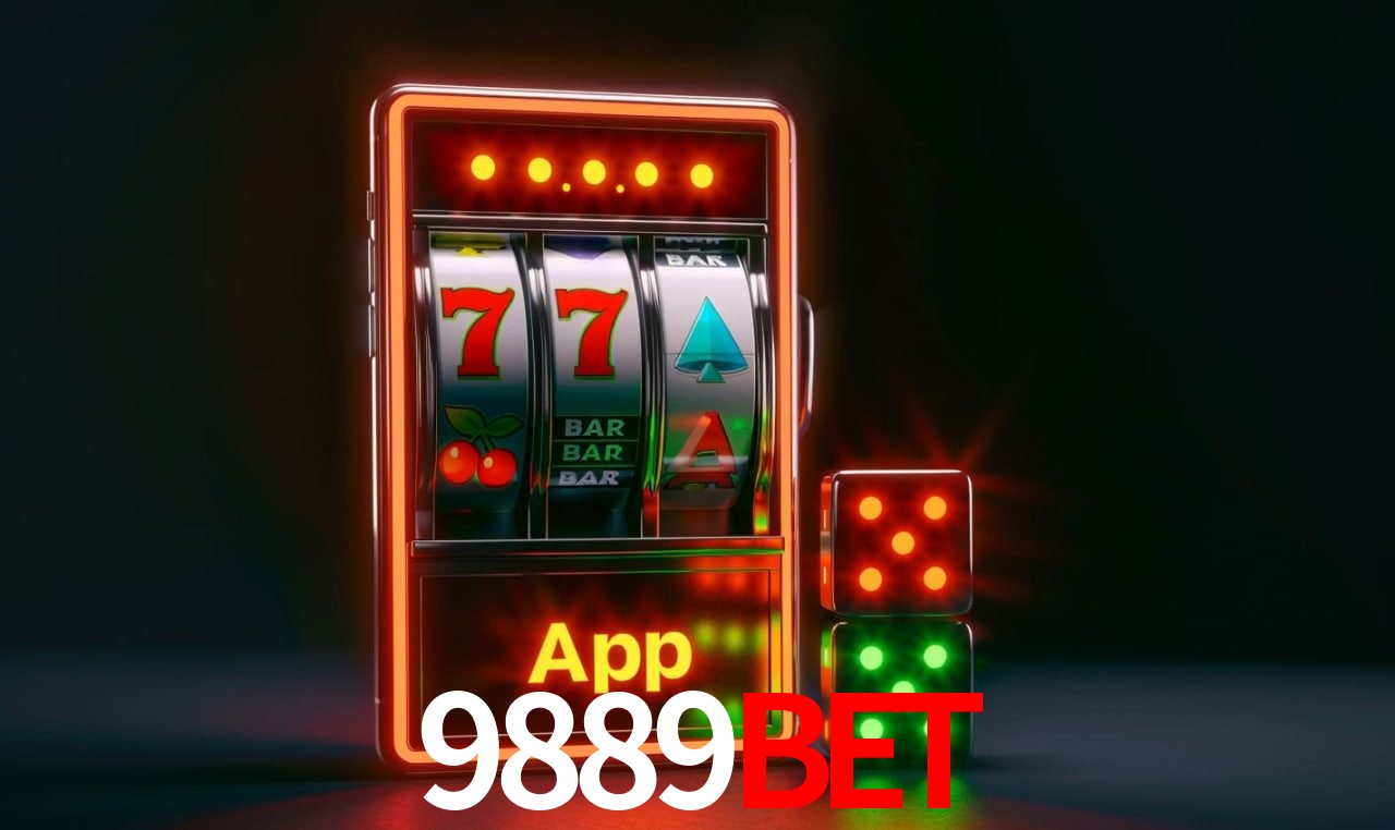 Promoção Relâmpago 9889bet