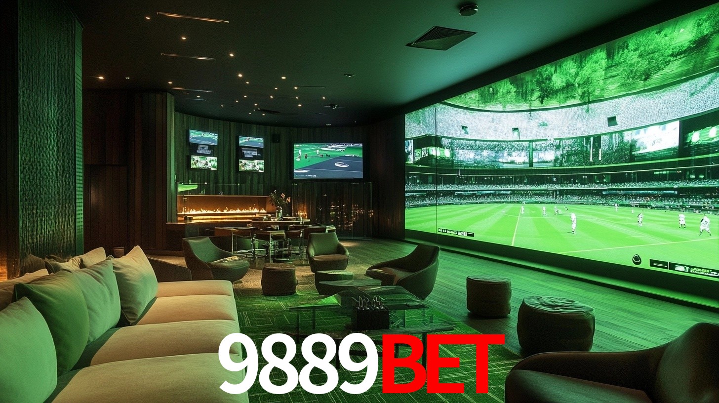 9889bet,9889bet.com