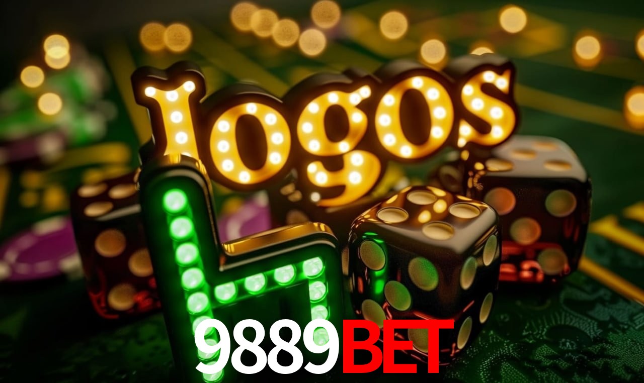 Especiais de Fim de Semana 9889bet