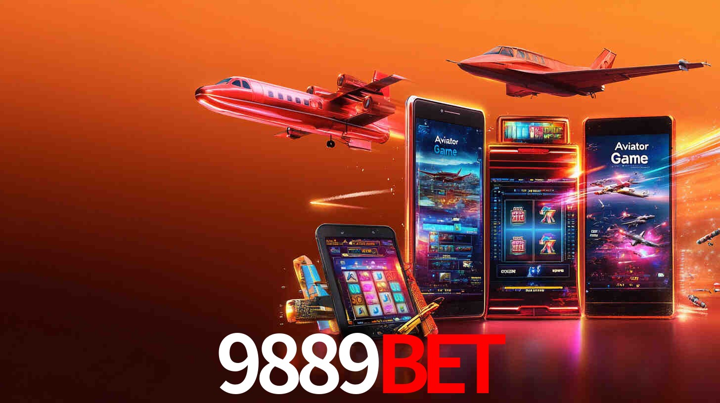 Descubra o Programa VIP da 9889bet: Vantagens Exclusivas para Jogadores