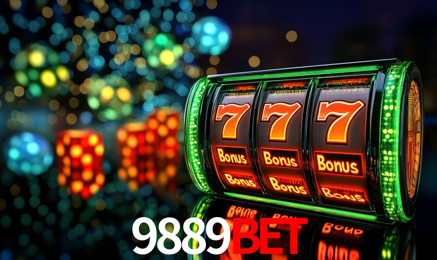 FAQ 9889bet Brasil