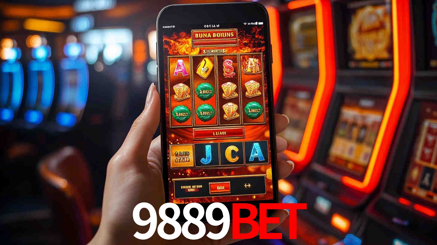 9889bet,9889bet.com