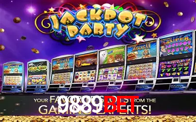 A Emoção da Loteria na 9889bet: Uma Chance de Mudança de Vida