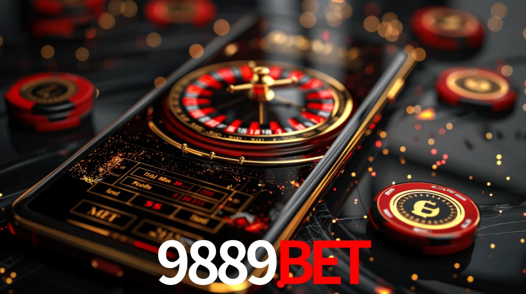 2FA Security 9889bet