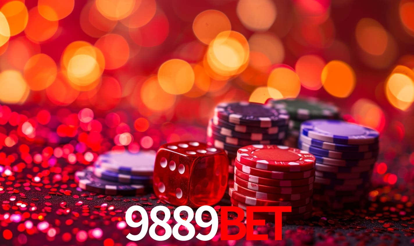 Fortune Ox slot