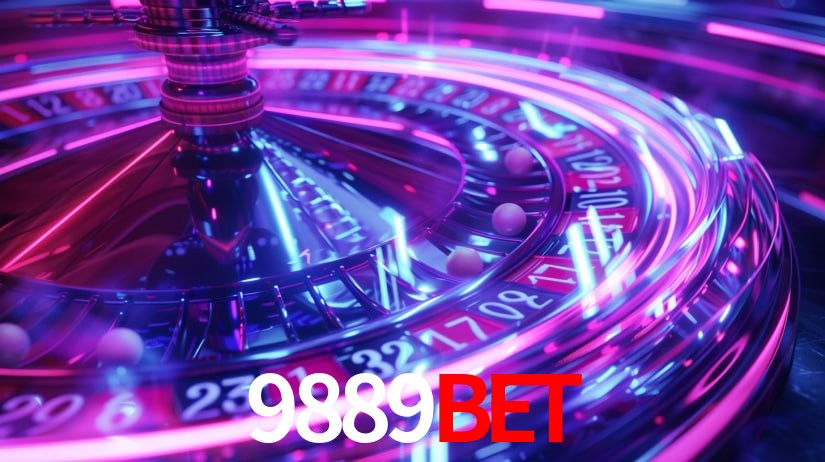 Jogos Exclusivos 9889bet