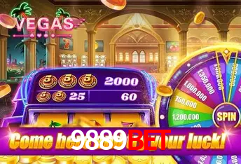 A Emoção da Loteria na 9889bet: Uma Chance de Mudança de Vida