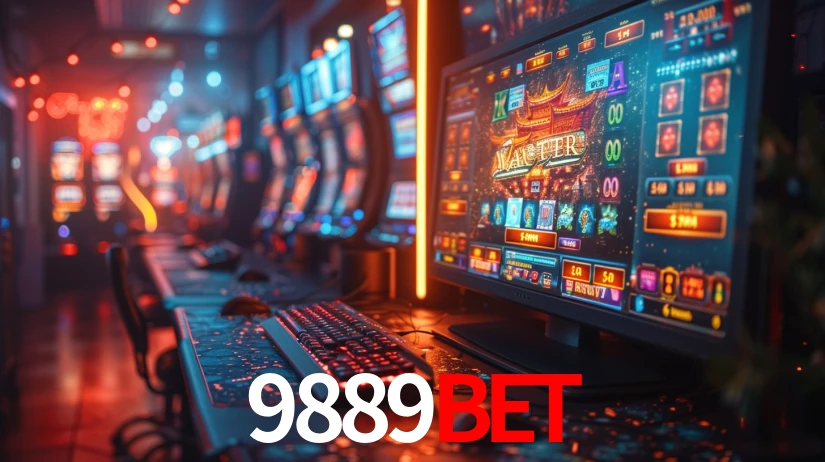 9889bet,9889bet.com