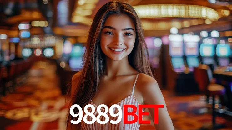Explore as vantagens do 9889bet: serviço profissional e confiabilidade