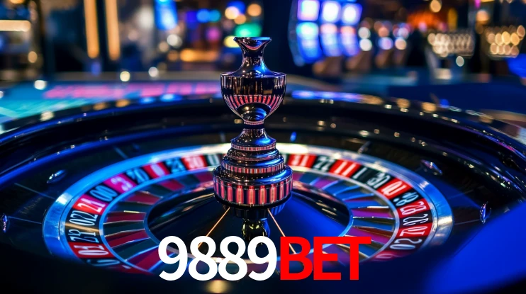 9889bet,9889bet.com