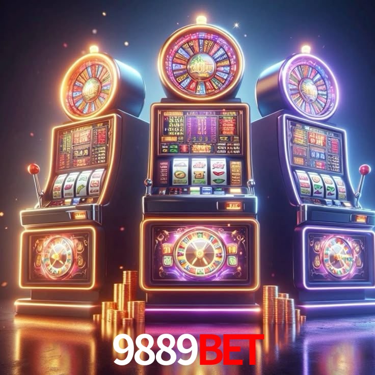 9889bet.com