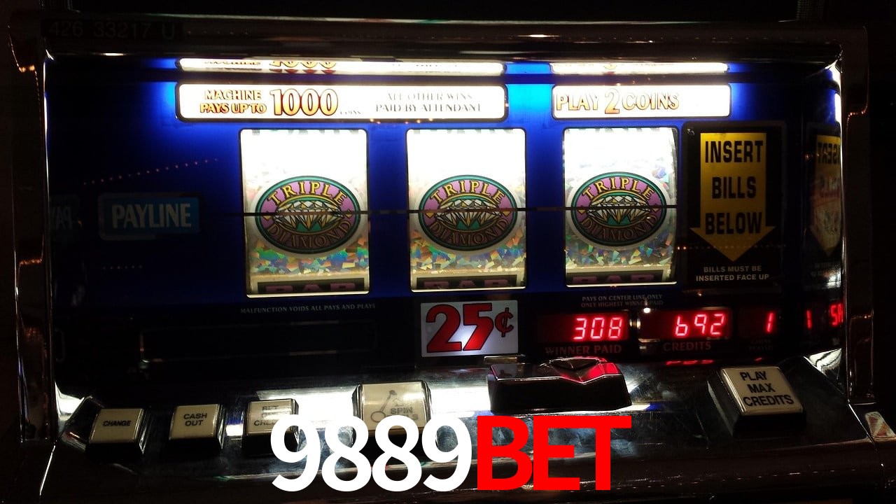 Spaceman Game 9889bet
