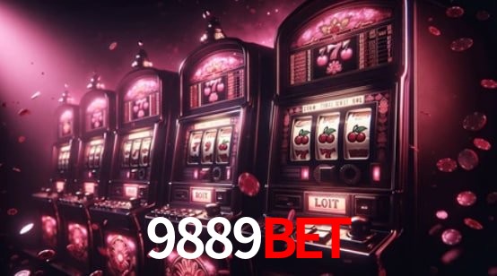 Jogo Spaceman 9889bet