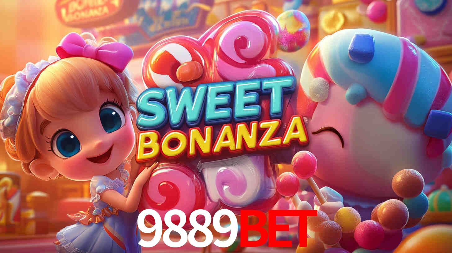 Desvendando o Mundo dos Jogos Virtuais na 9889bet