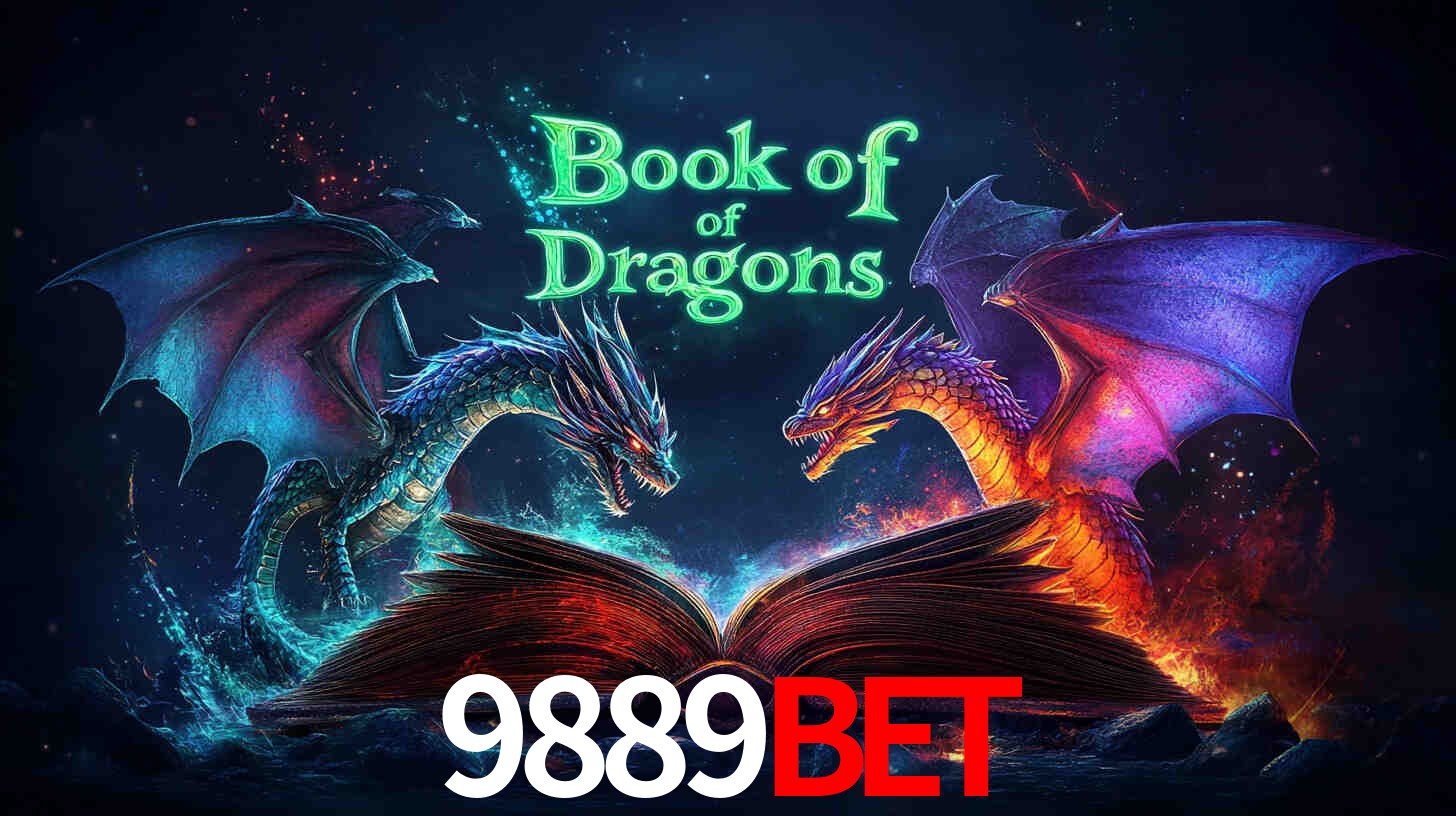 Inovações de Jogos na 9889bet: O Futuro das Experiências Interativas