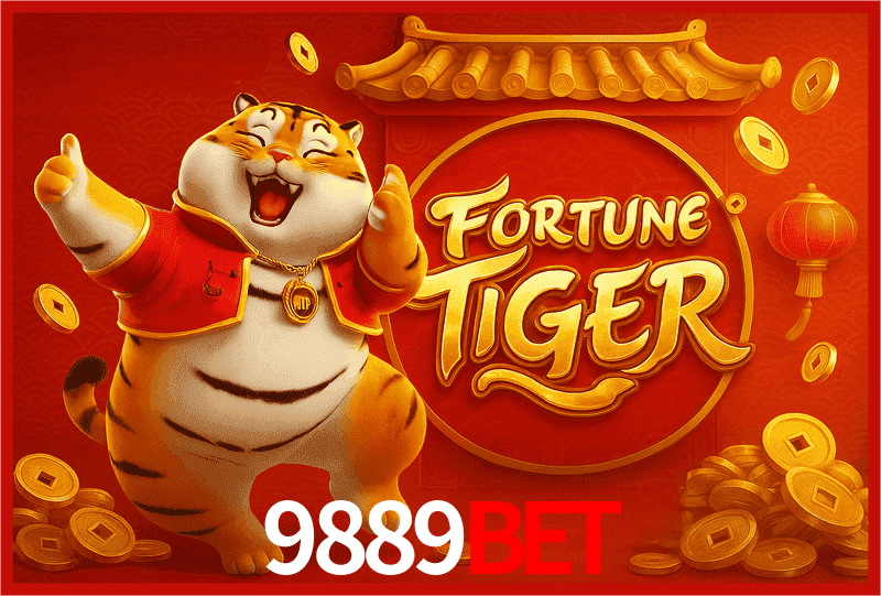 Estratégias Crash Games 9889bet